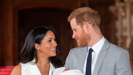 meghan-markle-e-principe-harry