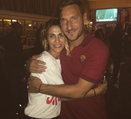 melory-blasi-totti