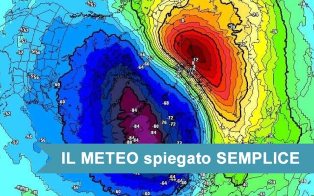 meteo