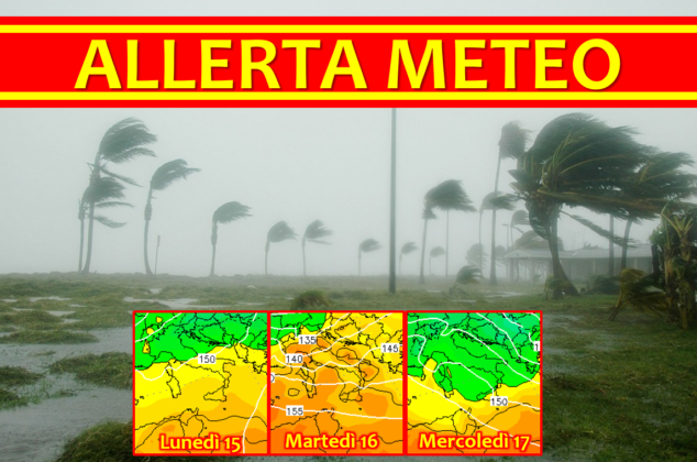 meteo-estate