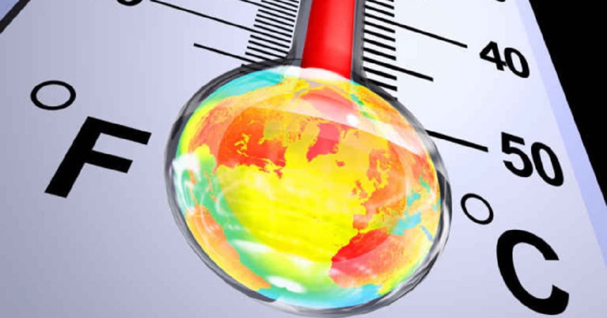 Meteo previsioni estate 2019