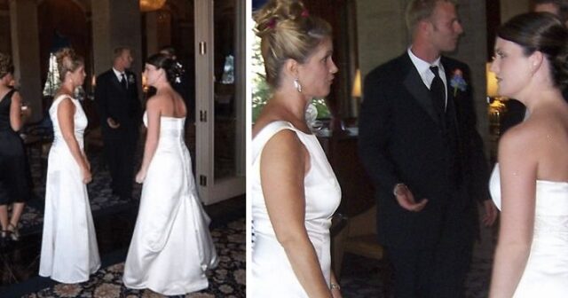 amy pennza wedding