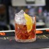 negroni ricetta
