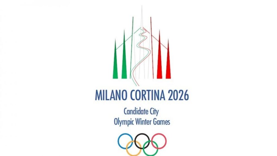 olimpiadi invernali 2026