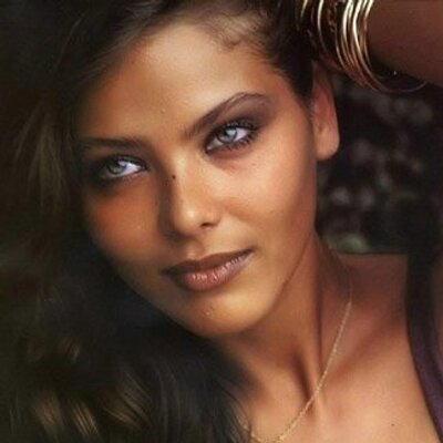 ornella-muti-giovane