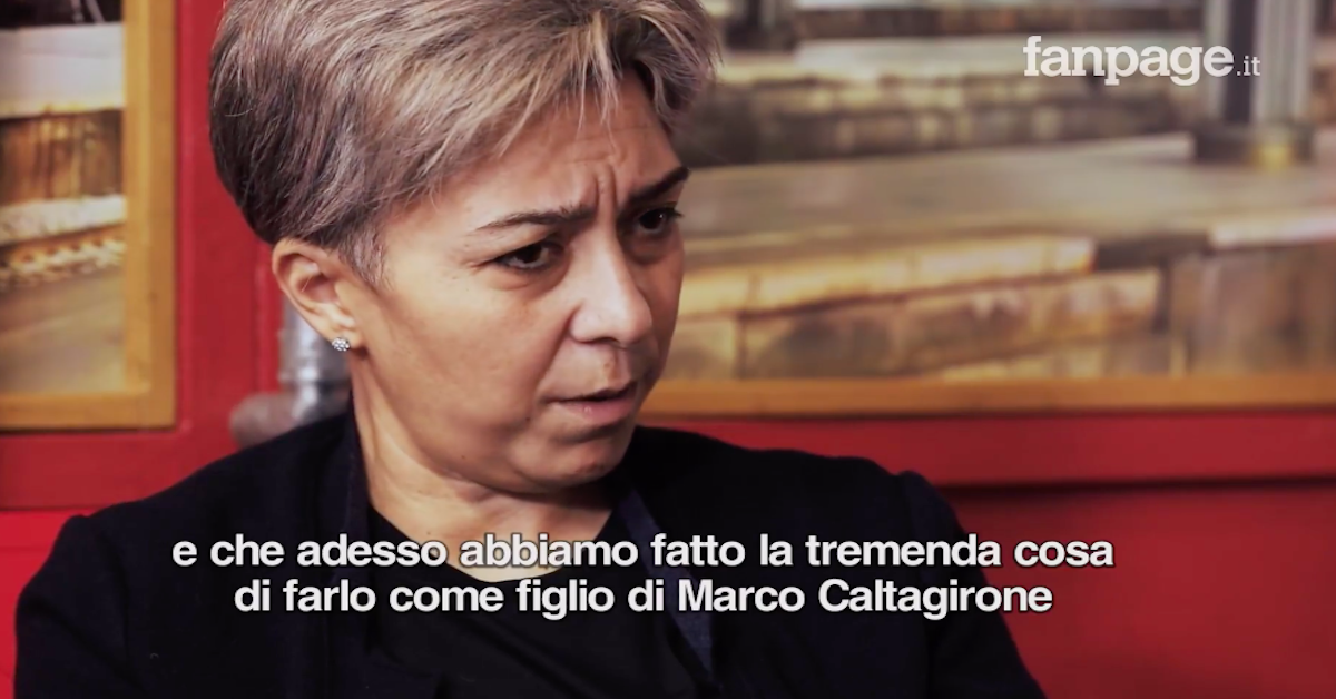 Pamela Perricciolo confessa tutto: ha le prove