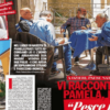 pamela-prati-inchiodata-da-alfonso-signorini-la-sconcertante-menzogna