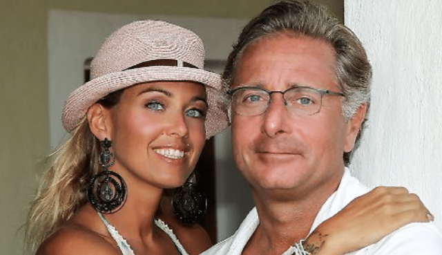 paolo-bonolis-e-sonia-buganelli-in-crisi