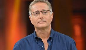 paolo-bonolis