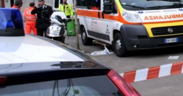 polizia-delitto-cremona