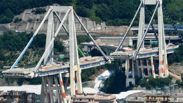 ponte-morandi