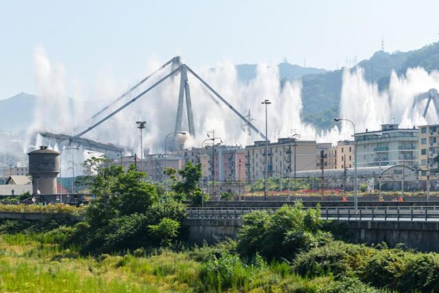 ponte-morandi-esplosione