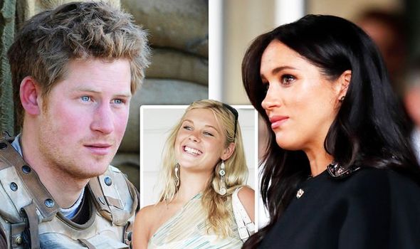 prince-harry-crisi-meghan-markle-chelsy-davy