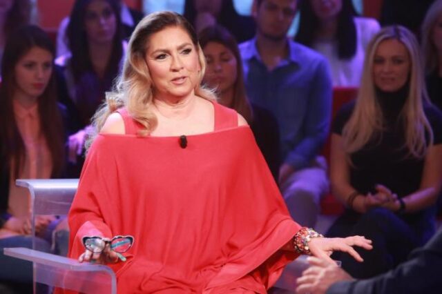 romina-power-ricoverata-in-ospedale