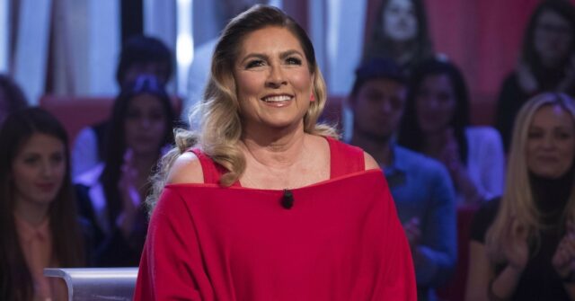 romina-power-ricoverata-in-ospedale-e-stata-operata