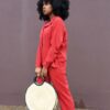 rosso-abbinamenti-outfit