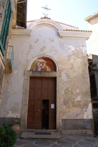 santopadre-chiesa-di-san-folco-pellegrino