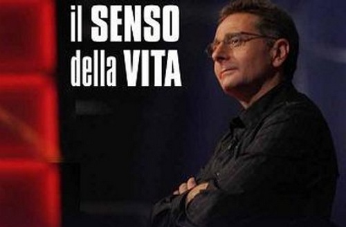 senso-della-vita