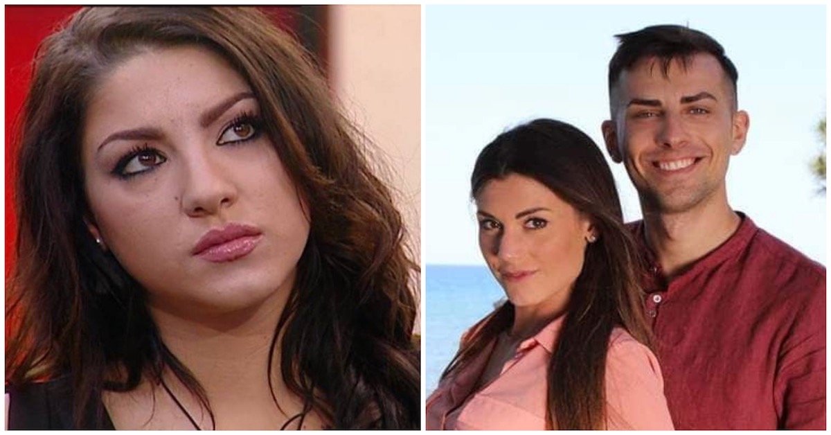 Temptation Island 2019: Federica Lepanto, ex vincitrice Grande Fratello, spoilera il finale su Instagram e risponde alle critiche
