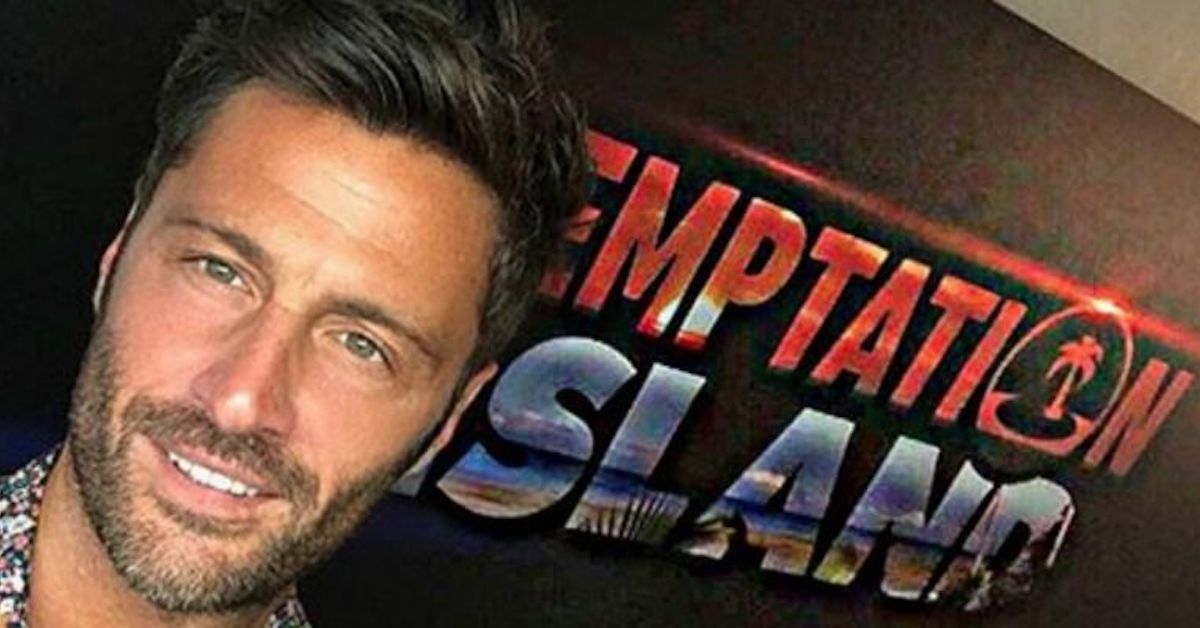 Temptation Island VIP: novità sulle coppie