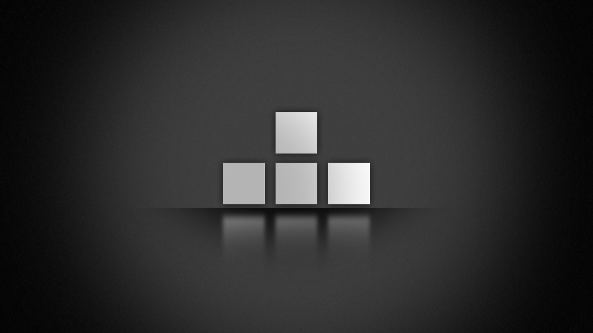 Tetris classico gioco da computer
