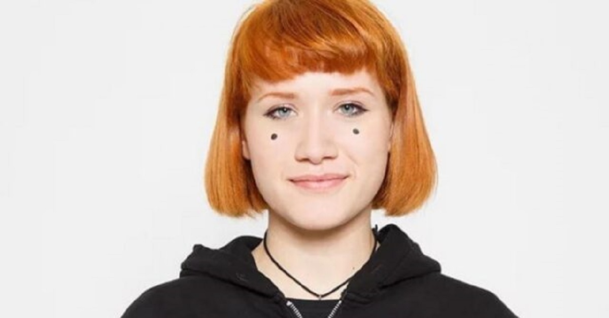Tish fa un cambio di look: la reazione dei fan non si fa attendere