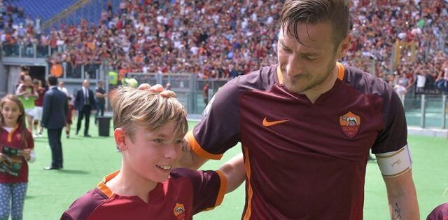 totti-cristian-figli-blasi