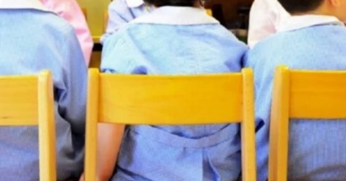 Trieste, denunciate per maltrattamenti tre maestre di un asilo