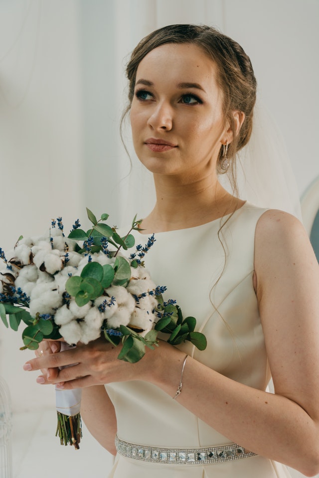 trucco-sposa-estate