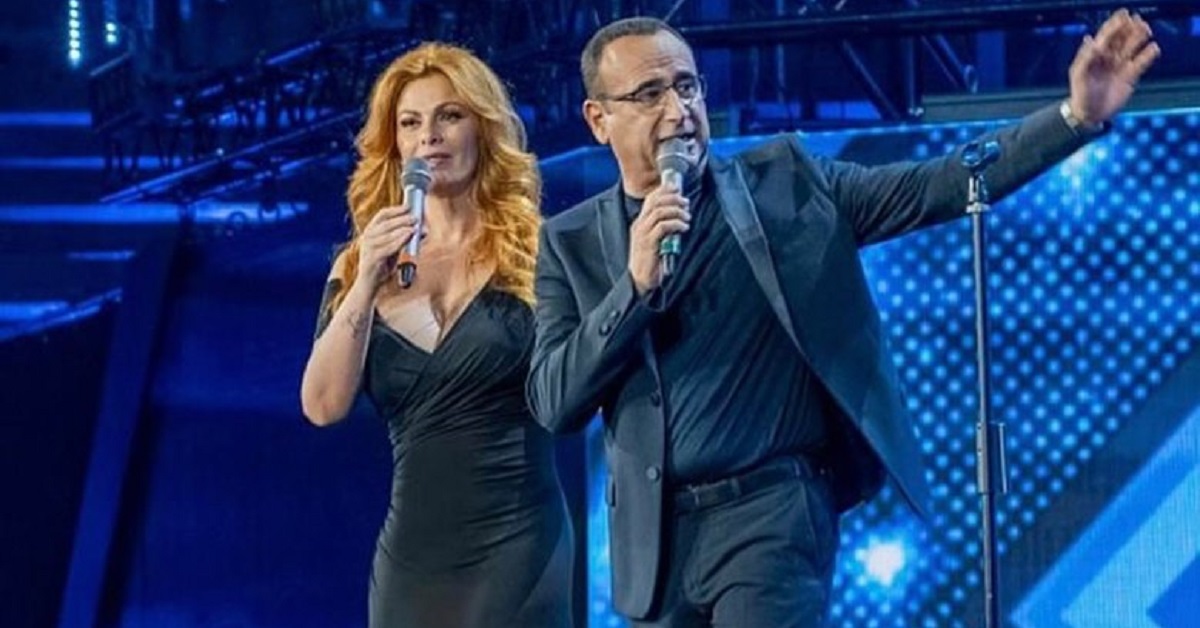 Seat Music Awards Again 2019: Vanessa Incontrata derisa per il suo peso