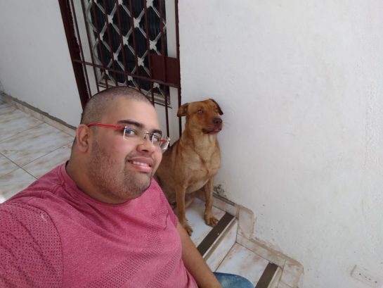 Dook-il-cagnolino-che-ha-avuto-un-lieto-fine-meraviglioso 3