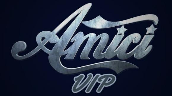 amici-vip-2