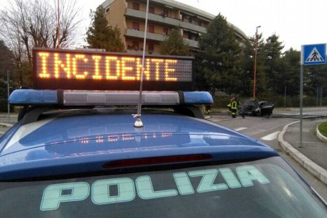 Antonio-Penza-e-la-piccola-Aurora-hanno-perso-la-vita-in-un-drammatico-incidente 3