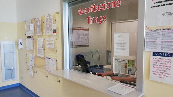 il-piccolo-Giulio-si-è-spento-dopo-due-ricoveri-in-ospedale 2