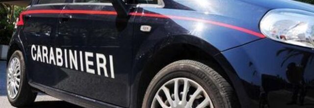Cremona-bimbo-di-tre-anni-cade-dalla-finestra-del-secondo-piano 2
