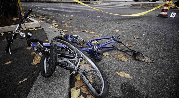 bimbi-di-6-anni-investito-mentre-era-in-bici