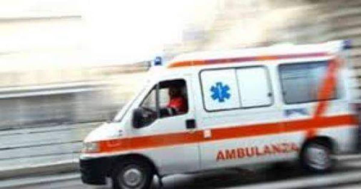 Gloria Simoneo non ce l’ha fatta