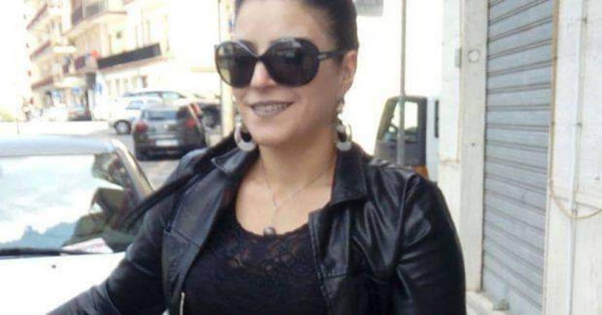 Annalisa Zizza ha perso la vita durante un intervento di bendaggio gastrico