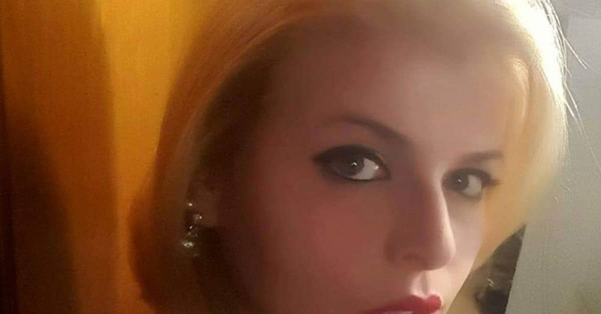 Noemi Magni ha perso la vita a soli ventisette anni, a causa del maltempo