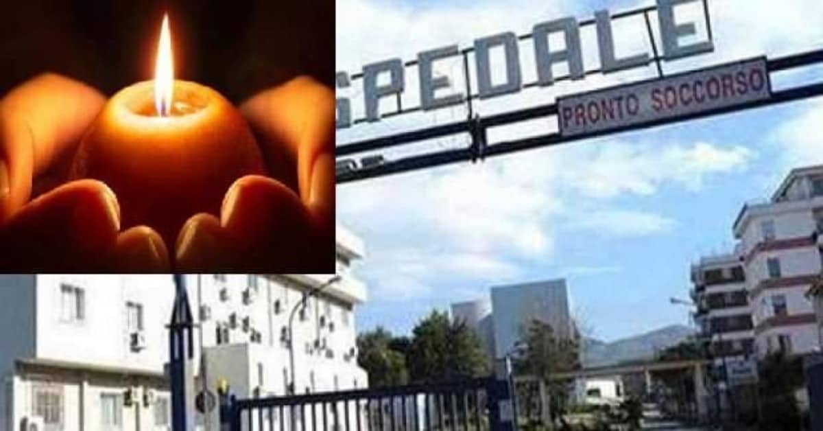 Teresa Morrone, investita da sua figlia. Per lei non c’è stato nulla da fare