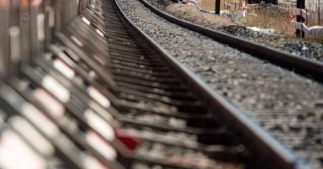 Francoforte-bambino-spinto-sotto-un-treno-ad-alta-velocità-ha-perso-la-vita-immediatamente