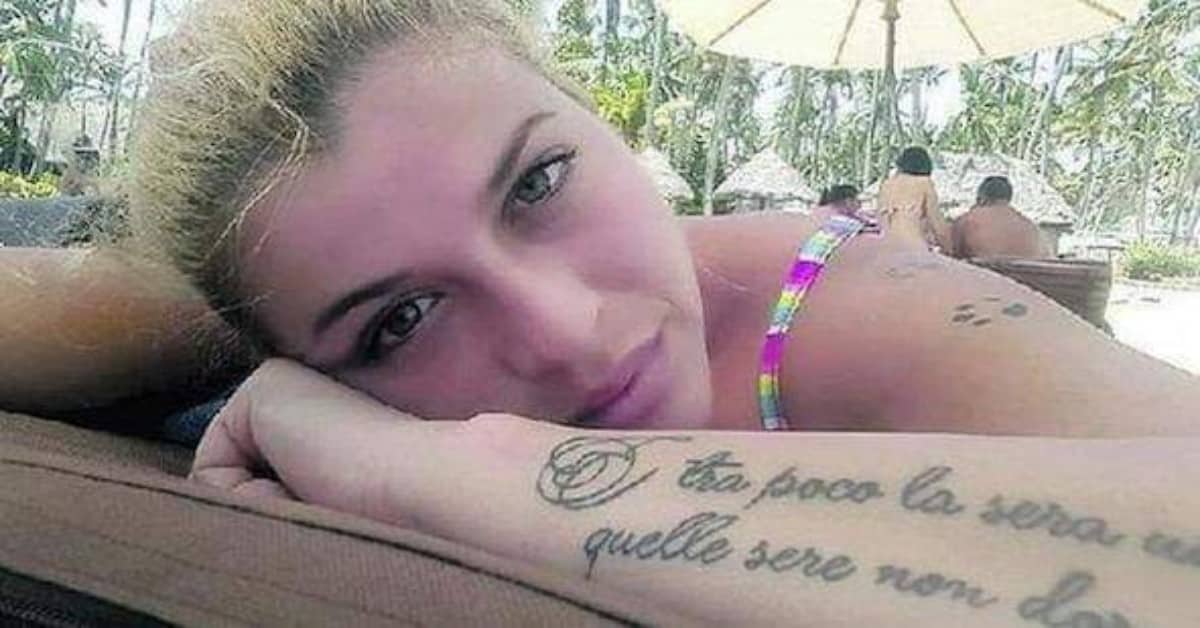 Nuovi aggiornamenti sulla vicenda di Noemi Magni
