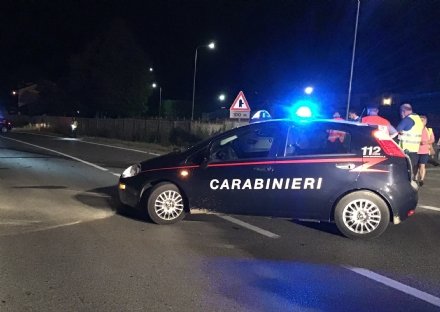 Torino-pirata-della-strada-investe-mamma-e-bambino