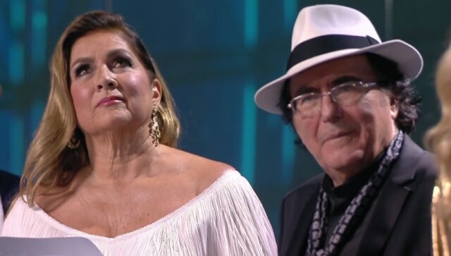 Al-Bano-e-Romina-figlie