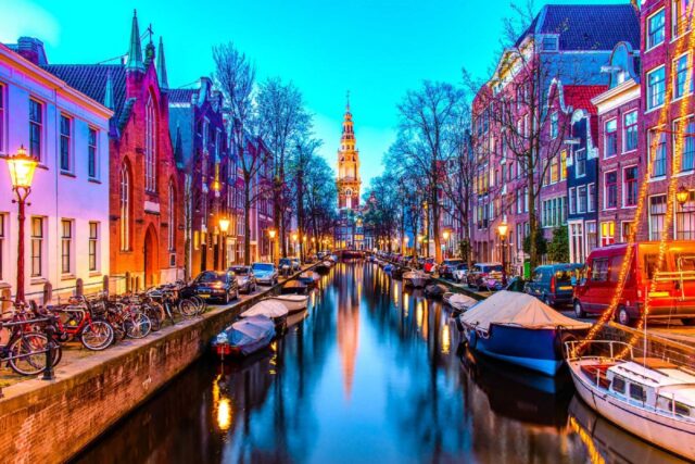 Amsterdam-piatti-da-non-perdere