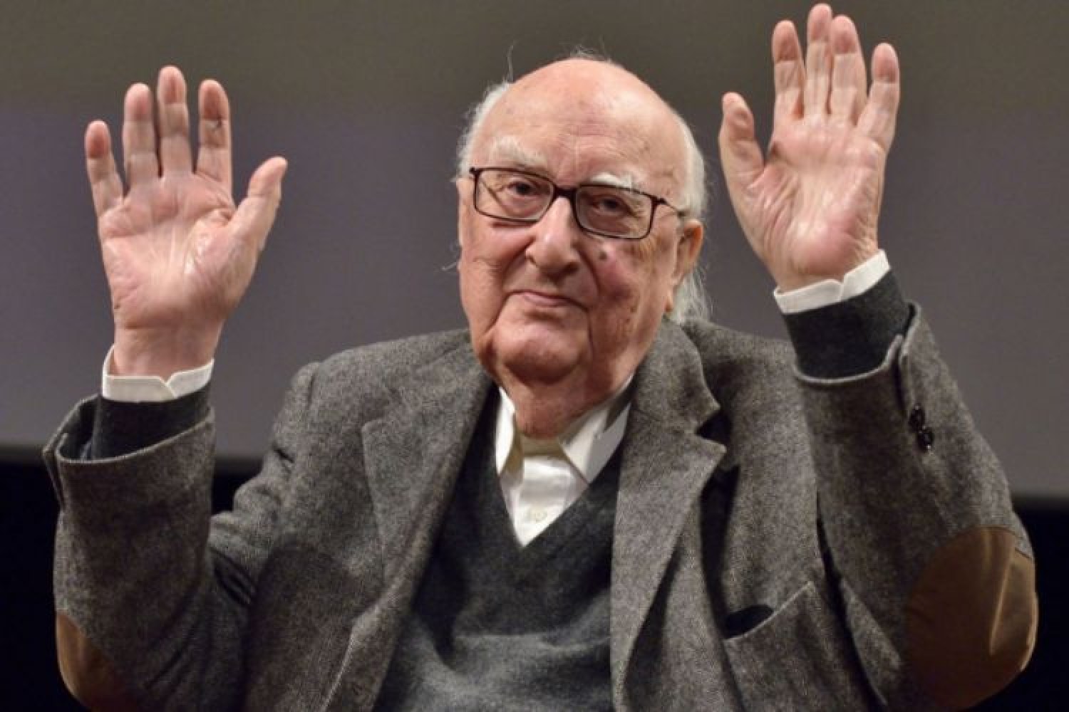 Morte di Andrea Camilleri: il ricordo commosso sui social