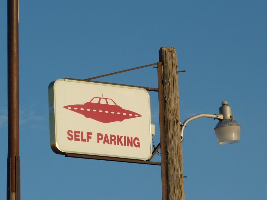 Area 51