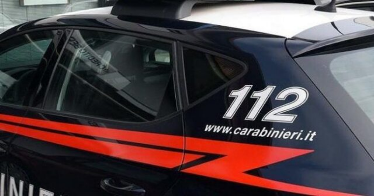 Sardegna, undicenne segregato in casa. La confessione della mamma.