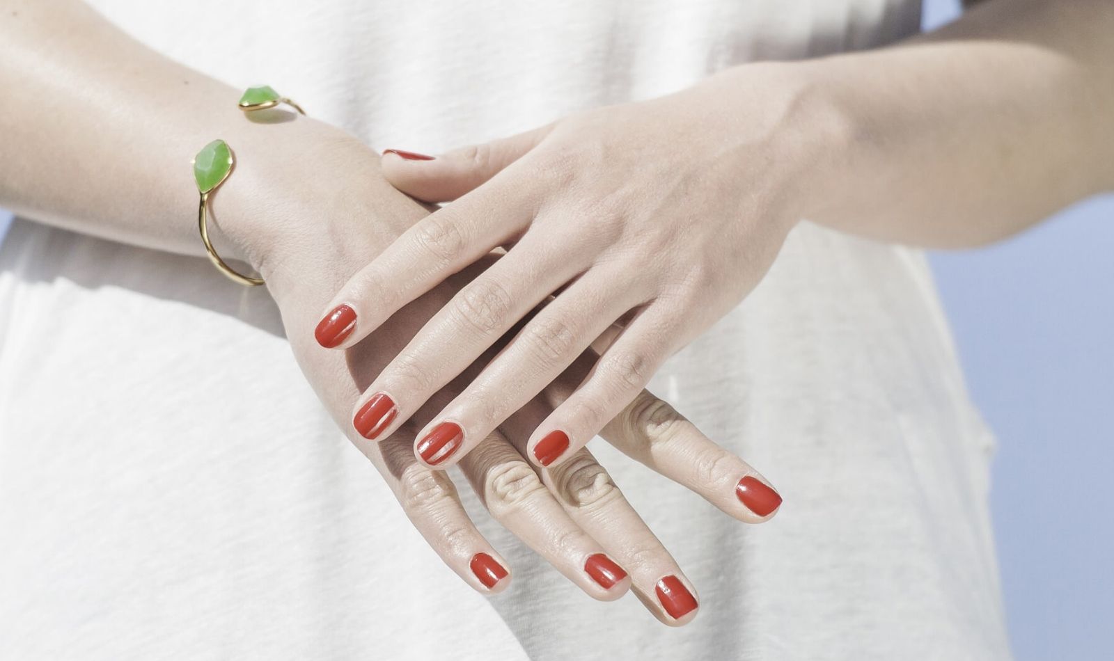 I prodotti beauty più comprati online