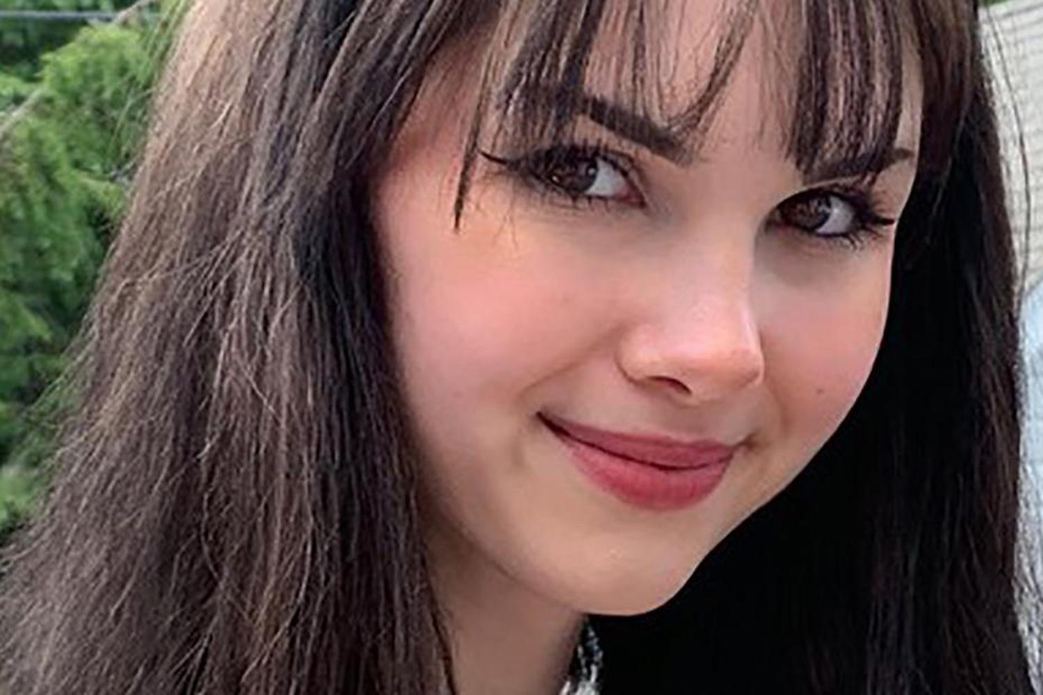 Chi era Bianca Devins, l’influencer uccisa dal fidanzato